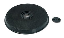 For Creda 45003, 45004, 45011