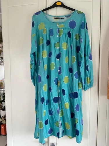 Gudrun sjoden long - long, top