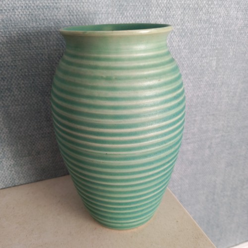 Lovatts pottery stoneware - pottery,