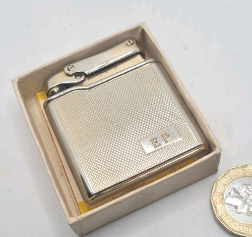 Vgc colibri monogas circa - vgc,