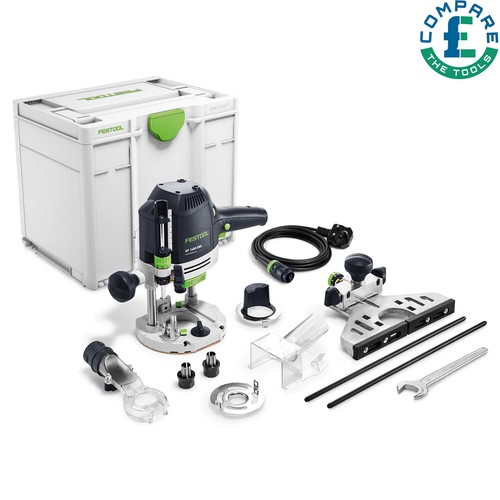 Festool 1400 ebq - 1400, gb