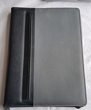 Filofax A4 Graphic zipped