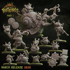 Rotlings - Fantasy Football -