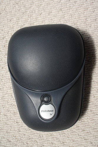 Vintage philips philishave - philips,