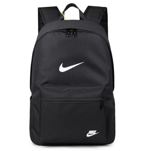 Hot nike backpacks sports - backpacks,