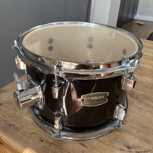 Yamaha rydeen tom - rydeen, 7”
