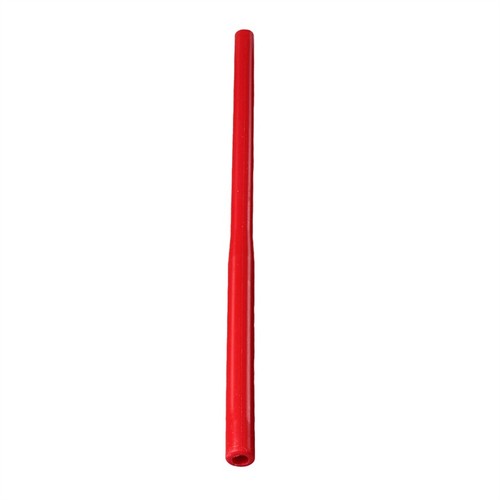 Thin wall tool - wall,