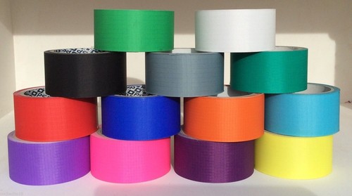 Sail repair tape - , spinnaker