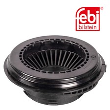 Top Strut Mount Bearing Front FOR VOLVO V50 1.6 1.8 2.0 2.4 2.5 03->12 545 Febi