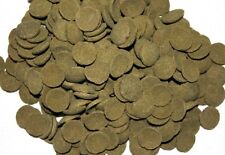  Welschips Algae Wafers "Breeder Line" 1000ml Pleco 