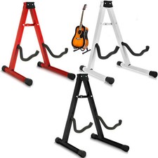 Electric Guitar Stand Acoustic