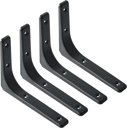 Heavy duty metal l shaped - x,
