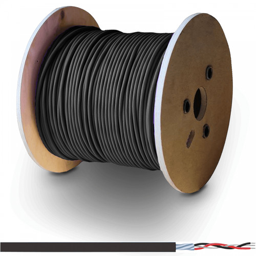Black core high quality - 2,