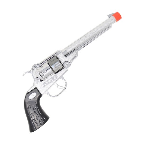 Roll shot cap gun - shot, replica