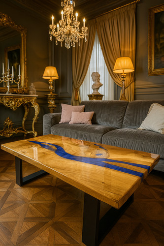 Sold handmade solid oak - sold….handmade,