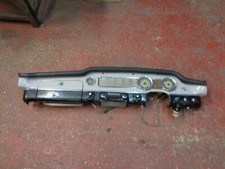 Morris Oxford Austin Cambridge