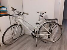 Claud Butler Urban 200 Woman's