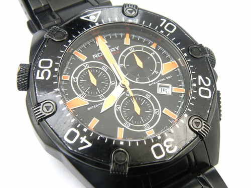 Rotary agb00037 gents - rotary,