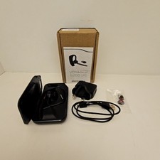 Poly Voyager 5200 UC Bluetooth