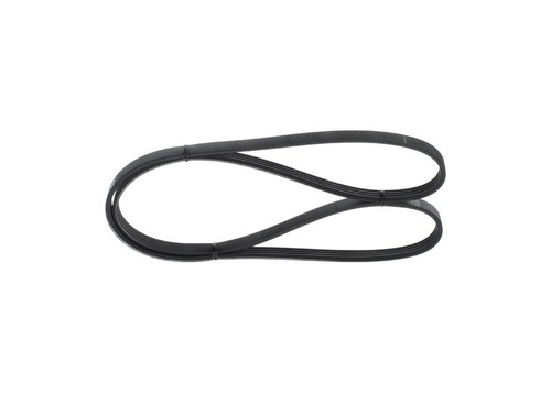 Bosch 1987946007 ribbed - bosch, belt