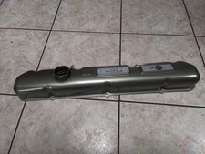 MGC Rocker Cover valve cover
