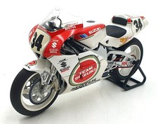 Minichamps 1/12 Scale 122