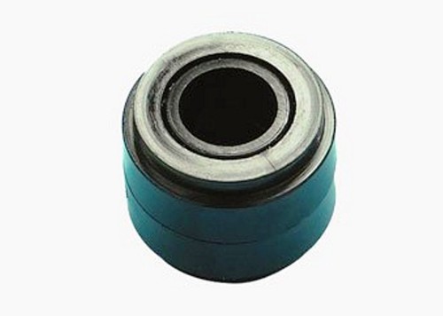 Garlando football table roller - football,