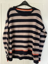 Cath Kidston  Size Medium