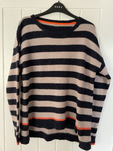 Cath kidston size medium - kidston,