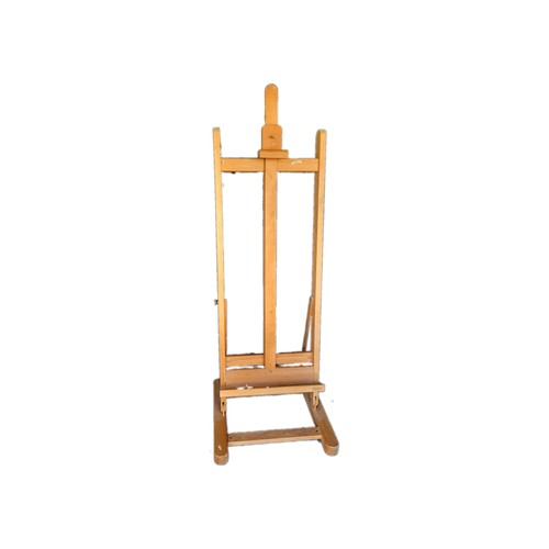 Mabef studio easel for - mabef,