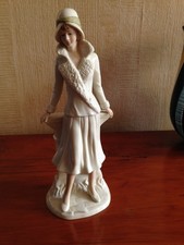 Vintage Natalie Roaring 20s