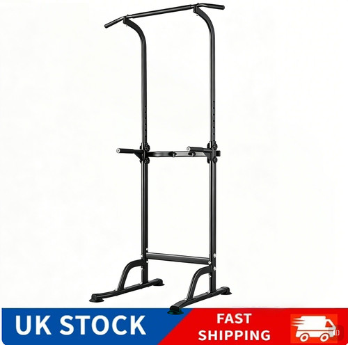 10level adjustable - 10level,