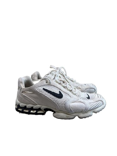 Nike air zoom spiridon cage - air,
