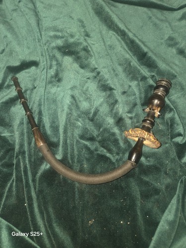 Pre wwi imperial german - pre-wwi,