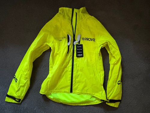 Proviz reflect 360 women - reflect, women's