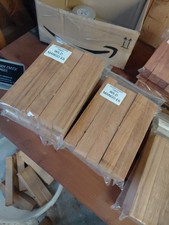 WILD MANGO  Pen Blanks