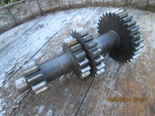 Zündapp ks 750 Tannenbaum Orig. Oldtimer vor 1945 produziert