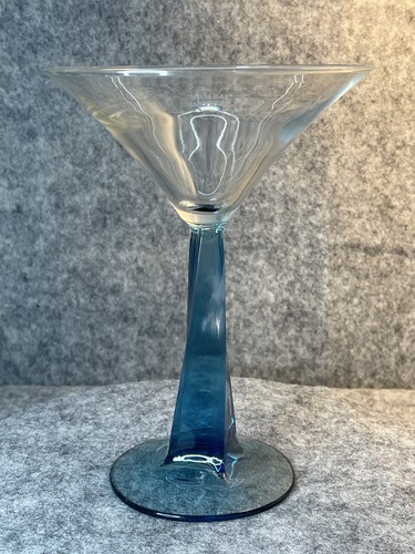 Bombay sapphire gin squared - sapphire,