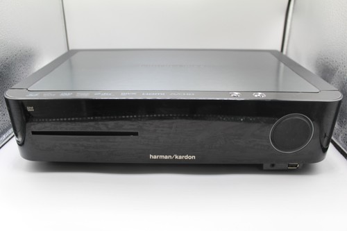 Harman kardon bds 570 - kardon, 5.1