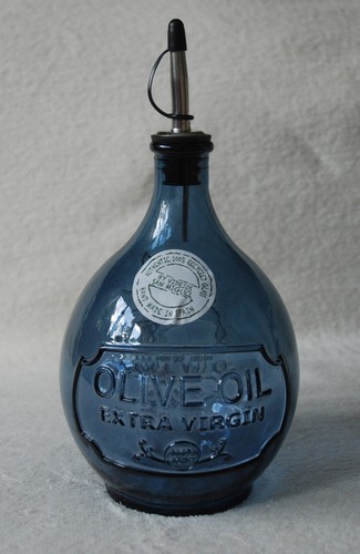 Vidrios san miguel recycled - vidrios,