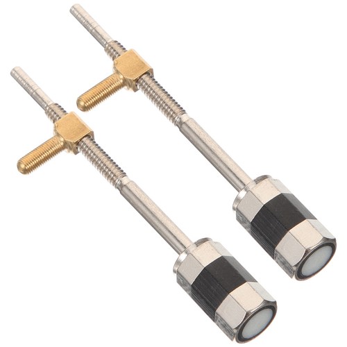 Pcs violin bow screw and - violin,