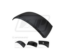 For JOHN DEERE FRONT FENDER