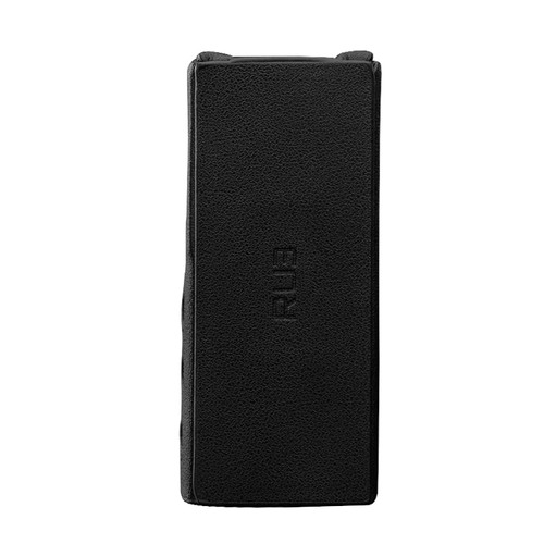 Cayin ru3 protective case - protective, pu