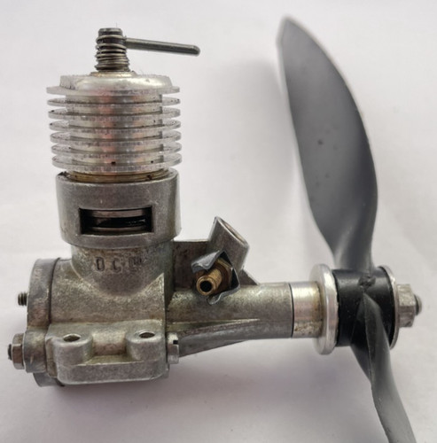Davies charlton original - charlton,