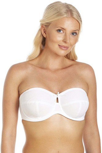 Camille white multiway - white,