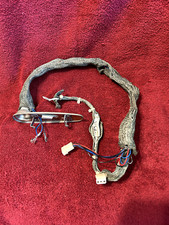 WHELEN 9000625 AIRCRAFT WING