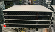 CISCO ASA5515-X ASA5515-K9