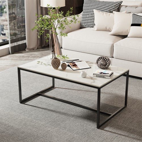 Modern sleek marble - sleek, coffee