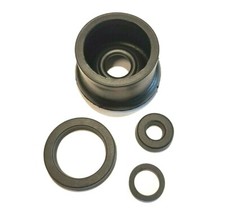 DAIMLER DB18 COUPE AND CONSORT