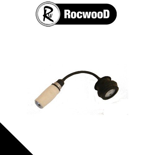 Kawasaki fuel filter - kawasaki,
